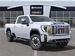 New 2024 GMC Sierra 2500 Denali Crew Cab 4x4, Pickup for sale #456210 - photo 7