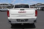 2020 GMC Sierra 1500 Crew Cab 4WD, Pickup for sale #456256A - photo 4