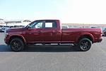 Used 2022 Ram 3500 Limited Crew Cab 4x4, Pickup for sale #456601A - photo 10