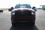 Used 2022 Ram 3500 Limited Crew Cab 4x4, Pickup for sale #456601A - photo 12