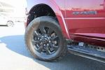 Used 2022 Ram 3500 Limited Crew Cab 4x4, Pickup for sale #456601A - photo 13