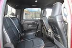 Used 2022 Ram 3500 Limited Crew Cab 4x4, Pickup for sale #456601A - photo 20