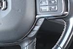 Used 2022 Ram 3500 Limited Crew Cab 4x4, Pickup for sale #456601A - photo 27