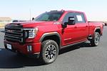 2022 GMC Sierra 2500 Crew Cab 4x4, Pickup for sale #460866A - photo 11