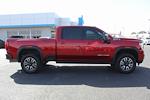 2022 GMC Sierra 2500 Crew Cab 4x4, Pickup for sale #460866A - photo 3