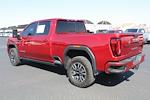 2022 GMC Sierra 2500 Crew Cab 4x4, Pickup for sale #460866A - photo 9