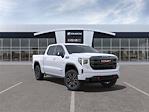 New 2024 GMC Sierra 1500 AT4 Crew Cab 4x4, Pickup for sale #464748 - photo 1