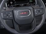 New 2024 GMC Sierra 1500 AT4 Crew Cab 4x4, Pickup for sale #464748 - photo 19