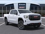 New 2024 GMC Sierra 1500 AT4 Crew Cab 4x4, Pickup for sale #464748 - photo 7