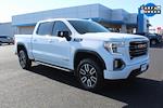 2022 GMC Sierra 1500 Crew Cab 4WD, Pickup for sale #464748A - photo 1