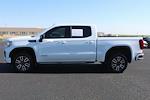 2022 GMC Sierra 1500 Crew Cab 4WD, Pickup for sale #464748A - photo 10