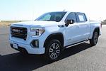 2022 GMC Sierra 1500 Crew Cab 4WD, Pickup for sale #464748A - photo 11