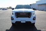 2022 GMC Sierra 1500 Crew Cab 4WD, Pickup for sale #464748A - photo 12