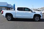 2022 GMC Sierra 1500 Crew Cab 4WD, Pickup for sale #464748A - photo 3