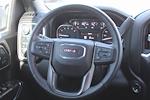 2022 GMC Sierra 1500 Crew Cab 4WD, Pickup for sale #464748A - photo 24