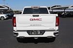 2022 GMC Sierra 1500 Crew Cab 4WD, Pickup for sale #464748A - photo 4