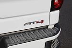 2022 GMC Sierra 1500 Crew Cab 4WD, Pickup for sale #464748A - photo 5