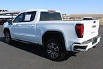 2022 GMC Sierra 1500 Crew Cab 4WD, Pickup for sale #464748A - photo 9