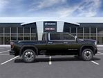 2024 GMC Sierra 2500 Crew Cab 4x4, Pickup for sale #465006 - photo 5