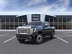 2024 GMC Sierra 2500 Crew Cab 4x4, Pickup for sale #465006 - photo 8