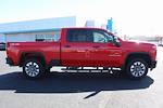 2023 Chevrolet Silverado 2500 Crew Cab 4WD, Pickup for sale #465849A - photo 3