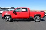 2023 Chevrolet Silverado 2500 Crew Cab 4WD, Pickup for sale #465849A - photo 6