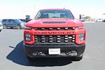 2023 Chevrolet Silverado 2500 Crew Cab 4WD, Pickup for sale #465849A - photo 8