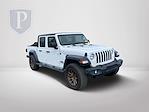 Used 2020 Jeep Gladiator Sport Crew Cab 4x4, Pickup for sale #103527XB - photo 3