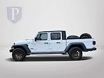 Used 2020 Jeep Gladiator Sport Crew Cab 4x4, Pickup for sale #103527XB - photo 6