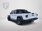 Used 2020 Jeep Gladiator Sport Crew Cab 4x4, Pickup for sale #103527XB - photo 7