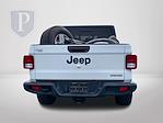 Used 2020 Jeep Gladiator Sport Crew Cab 4x4, Pickup for sale #103527XB - photo 8