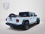 Used 2020 Jeep Gladiator Sport Crew Cab 4x4, Pickup for sale #103527XB - photo 2