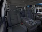 2024 Chevrolet Silverado 2500 Double Cab 4x4, Pickup for sale #106661 - photo 16