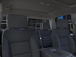 2024 Chevrolet Silverado 2500 Double Cab 4x4, Pickup for sale #106661 - photo 24