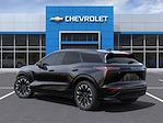 New 2025 Chevrolet Blazer EV RS AWD, SUV for sale #111569 - photo 3