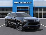 New 2025 Chevrolet Blazer EV RS AWD, SUV for sale #111569 - photo 7