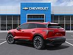 New 2025 Chevrolet Blazer EV RS AWD, SUV for sale #111581 - photo 3