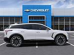 New 2025 Chevrolet Blazer EV RS AWD, SUV for sale #111584 - photo 5