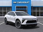 New 2025 Chevrolet Blazer EV RS AWD, SUV for sale #111584 - photo 7