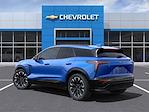 New 2025 Chevrolet Blazer EV RS AWD, SUV for sale #111586 - photo 3