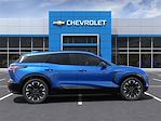 New 2025 Chevrolet Blazer EV RS AWD, SUV for sale #111586 - photo 5