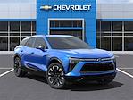 New 2025 Chevrolet Blazer EV RS AWD, SUV for sale #111586 - photo 7