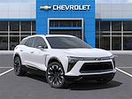 New 2025 Chevrolet Blazer EV RS AWD, SUV for sale #111599 - photo 7