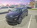 Used 2023 Chevrolet Bolt EUV Premier FWD, Hatchback for sale #112771XA - photo 1