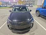 Used 2023 Chevrolet Bolt EUV Premier FWD, Hatchback for sale #112771XA - photo 3