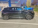 Used 2023 Chevrolet Bolt EUV Premier FWD, Hatchback for sale #112771XA - photo 5