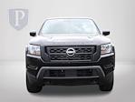 2022 Nissan Frontier Crew Cab 4x4, Pickup for sale #113250XB - photo 10