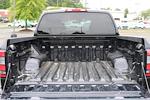 2022 Nissan Frontier Crew Cab 4x4, Pickup for sale #113250XB - photo 17