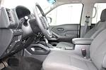 2022 Nissan Frontier Crew Cab 4x4, Pickup for sale #113250XB - photo 24