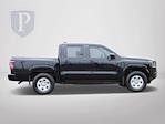 2022 Nissan Frontier Crew Cab 4x4, Pickup for sale #113250XB - photo 8